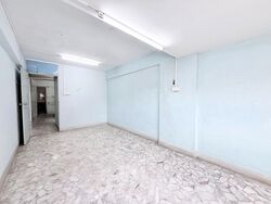 Blk 130 Yio Chu Kang Ville (Ang Mo Kio), HDB 3 Rooms #525296211